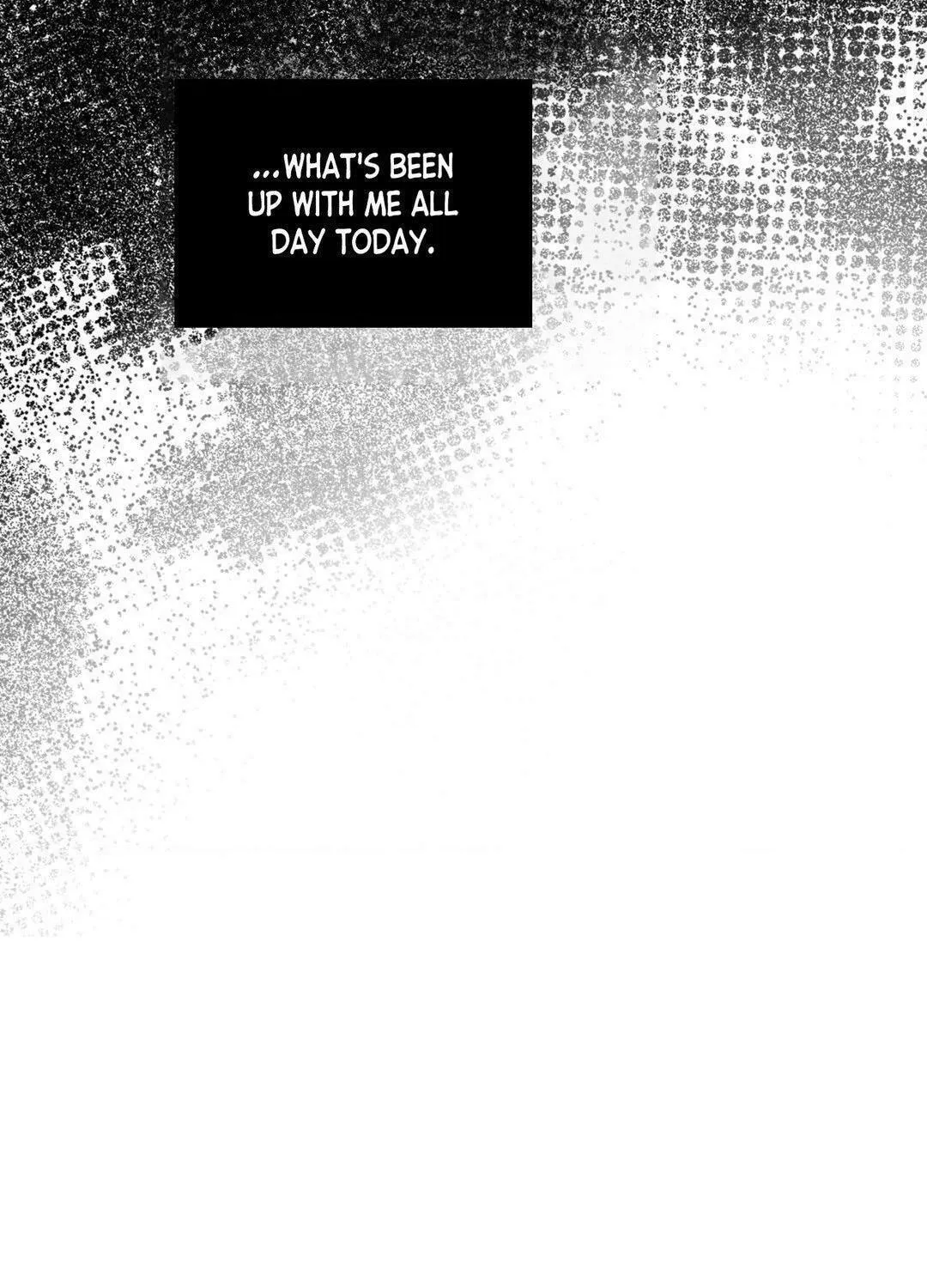 Read Dearest chapter 23 image 140 on Lezhin
