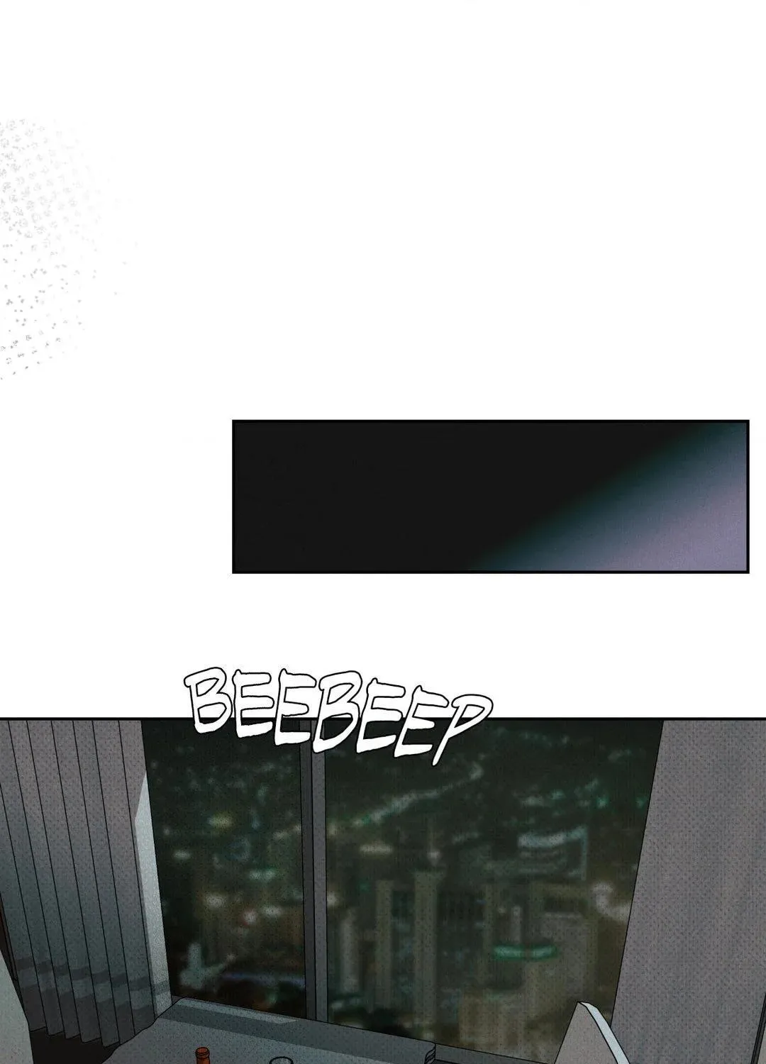 Read Dearest chapter 23 image 142 on Lezhin