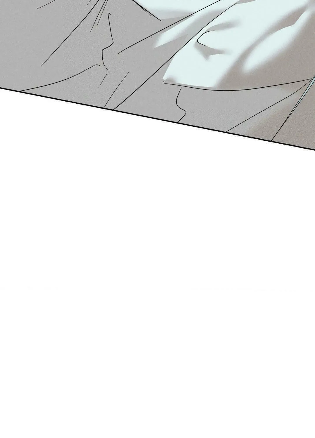 Read Dearest chapter 23 image 149 on Lezhin