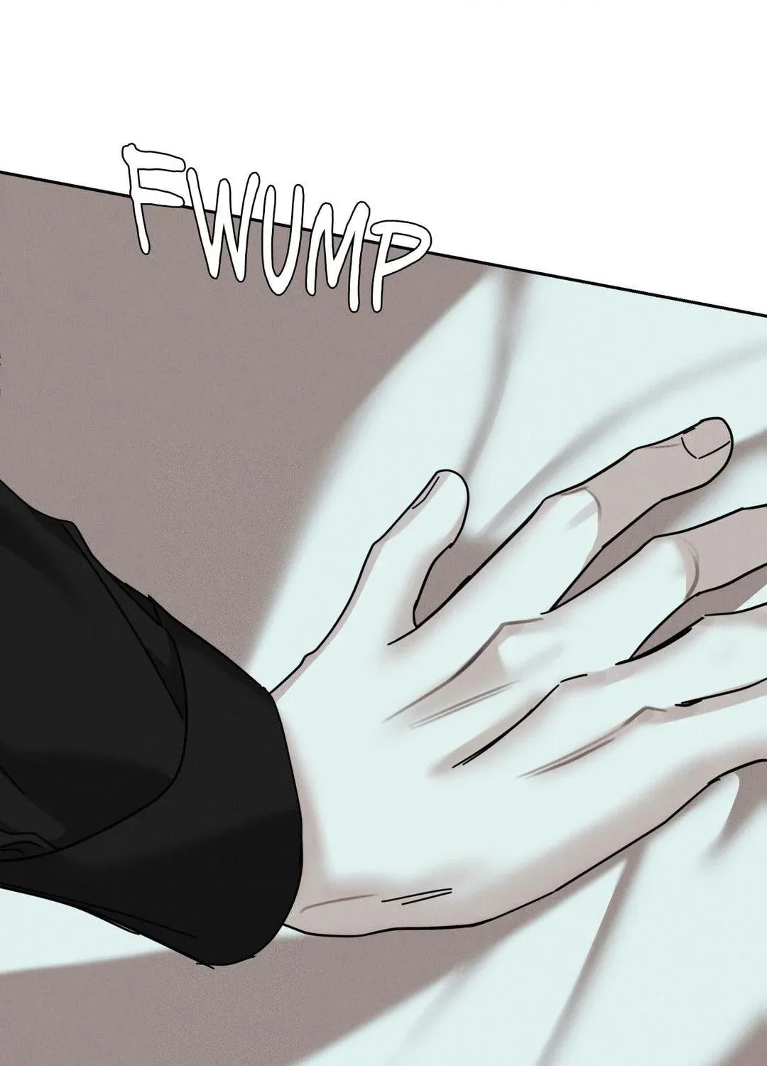 Read Dearest chapter 23 image 151 on Lezhin