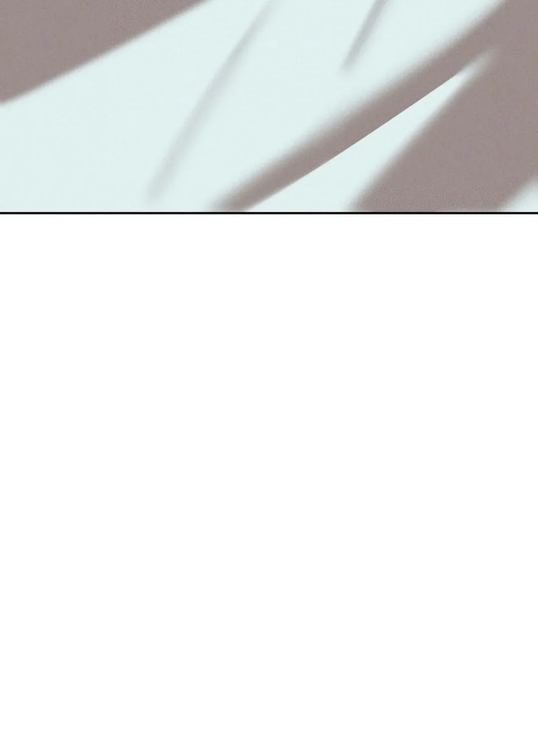 Read Dearest chapter 23 image 152 on Lezhin