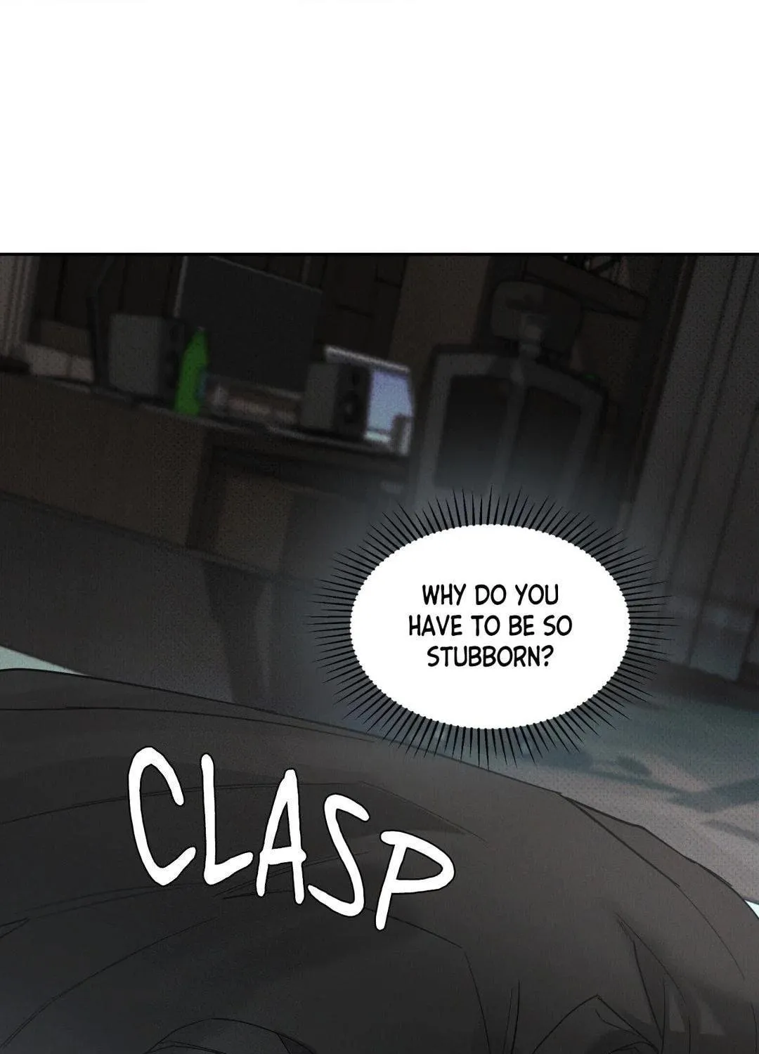 Read Dearest chapter 23 image 154 on Lezhin