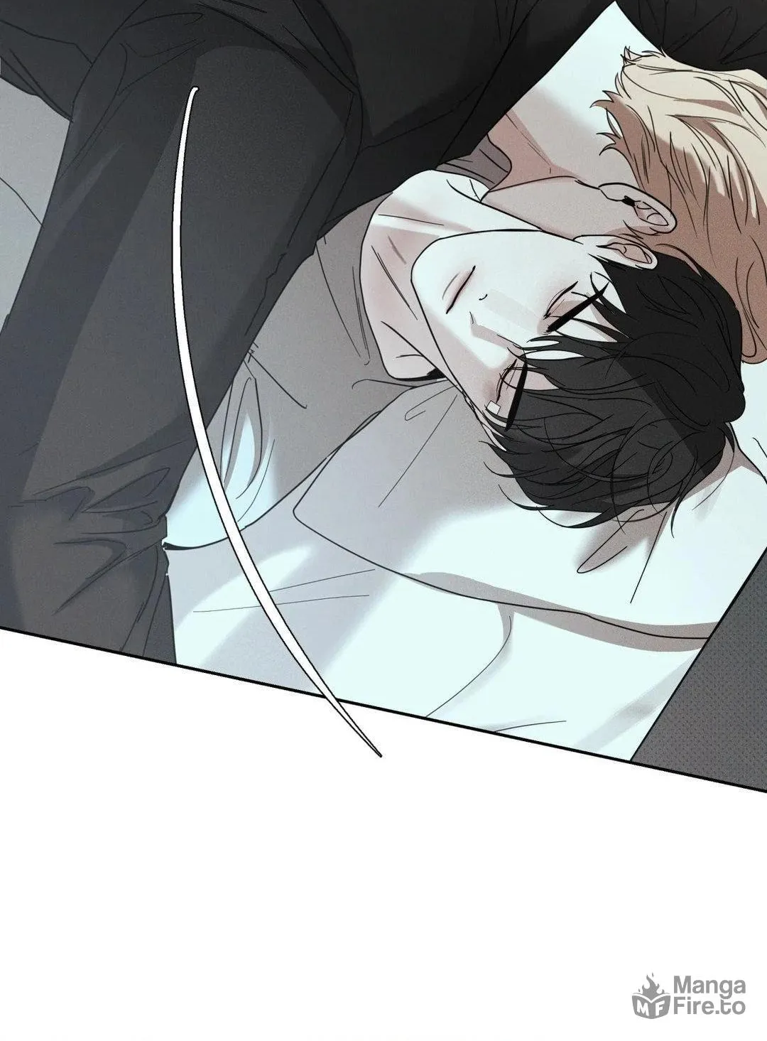 Read Dearest chapter 23 image 155 on Lezhin