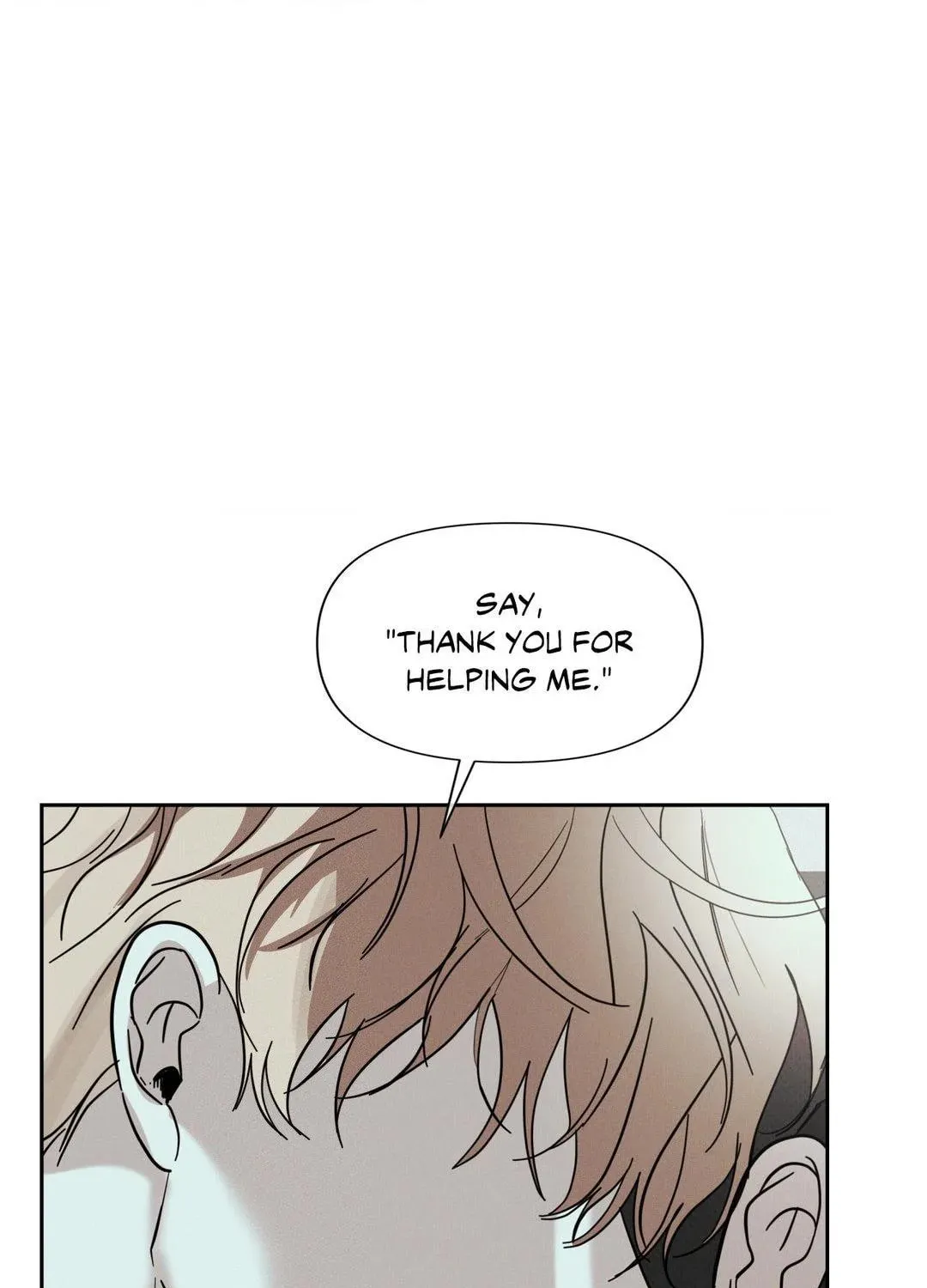 Read Dearest chapter 23 image 156 on Lezhin