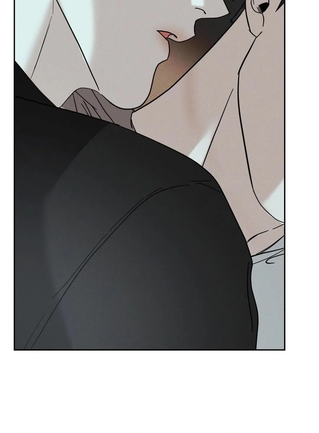 Read Dearest chapter 23 image 157 on Lezhin
