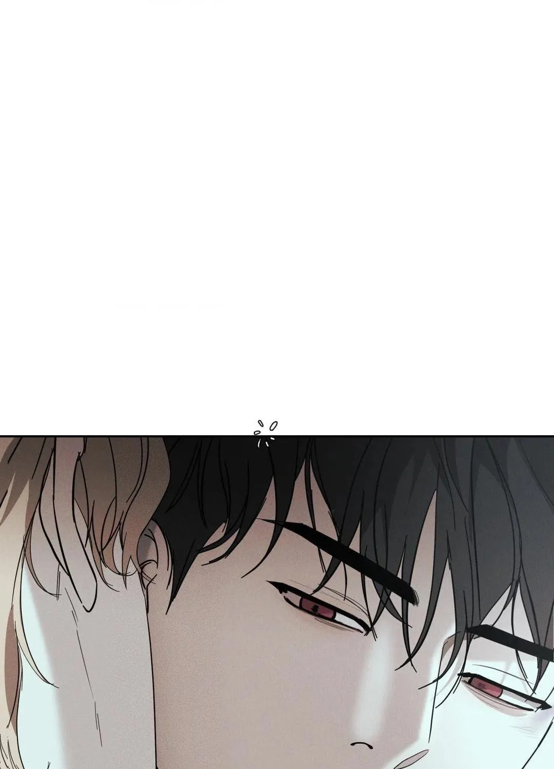 Read Dearest chapter 23 image 158 on Lezhin