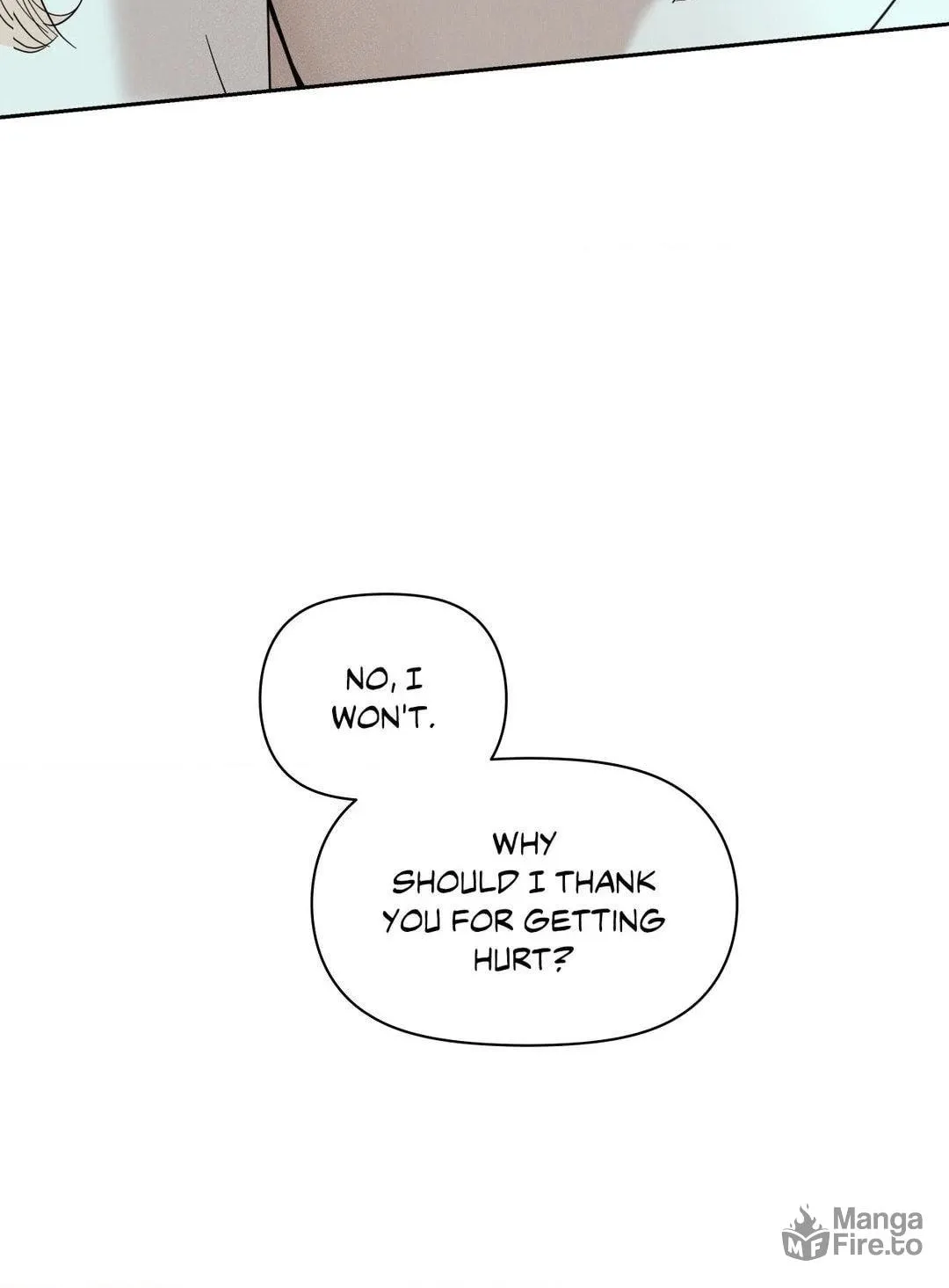 Read Dearest chapter 23 image 159 on Lezhin