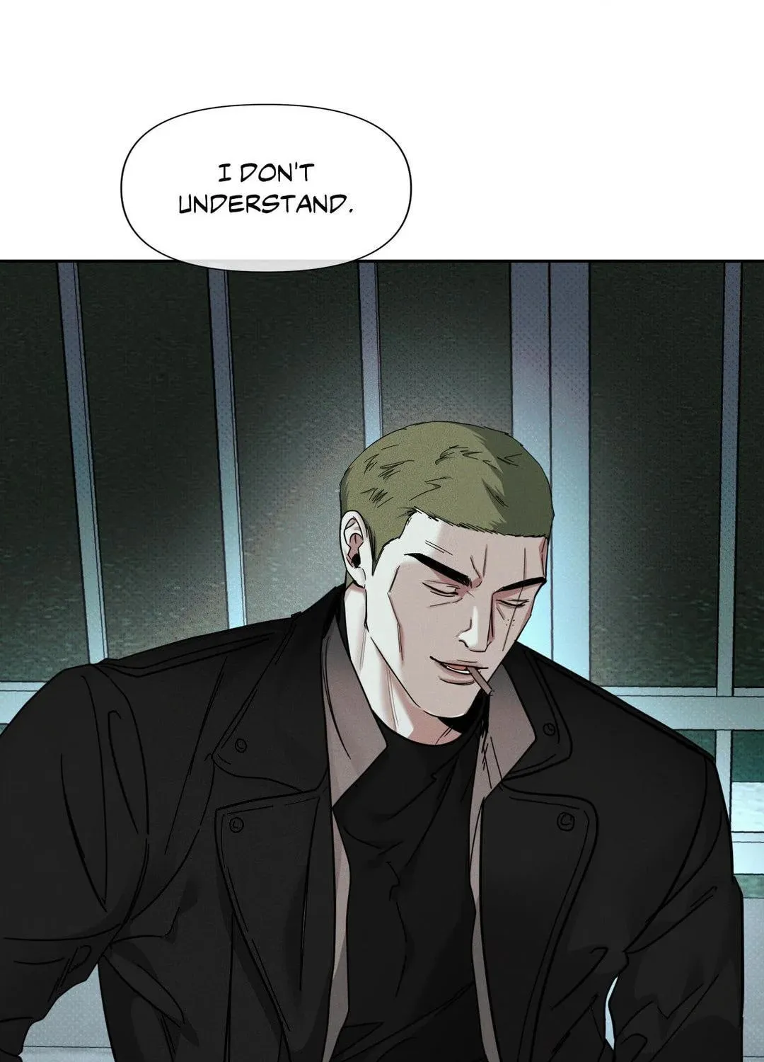 Read Dearest chapter 23 image 16 on Lezhin