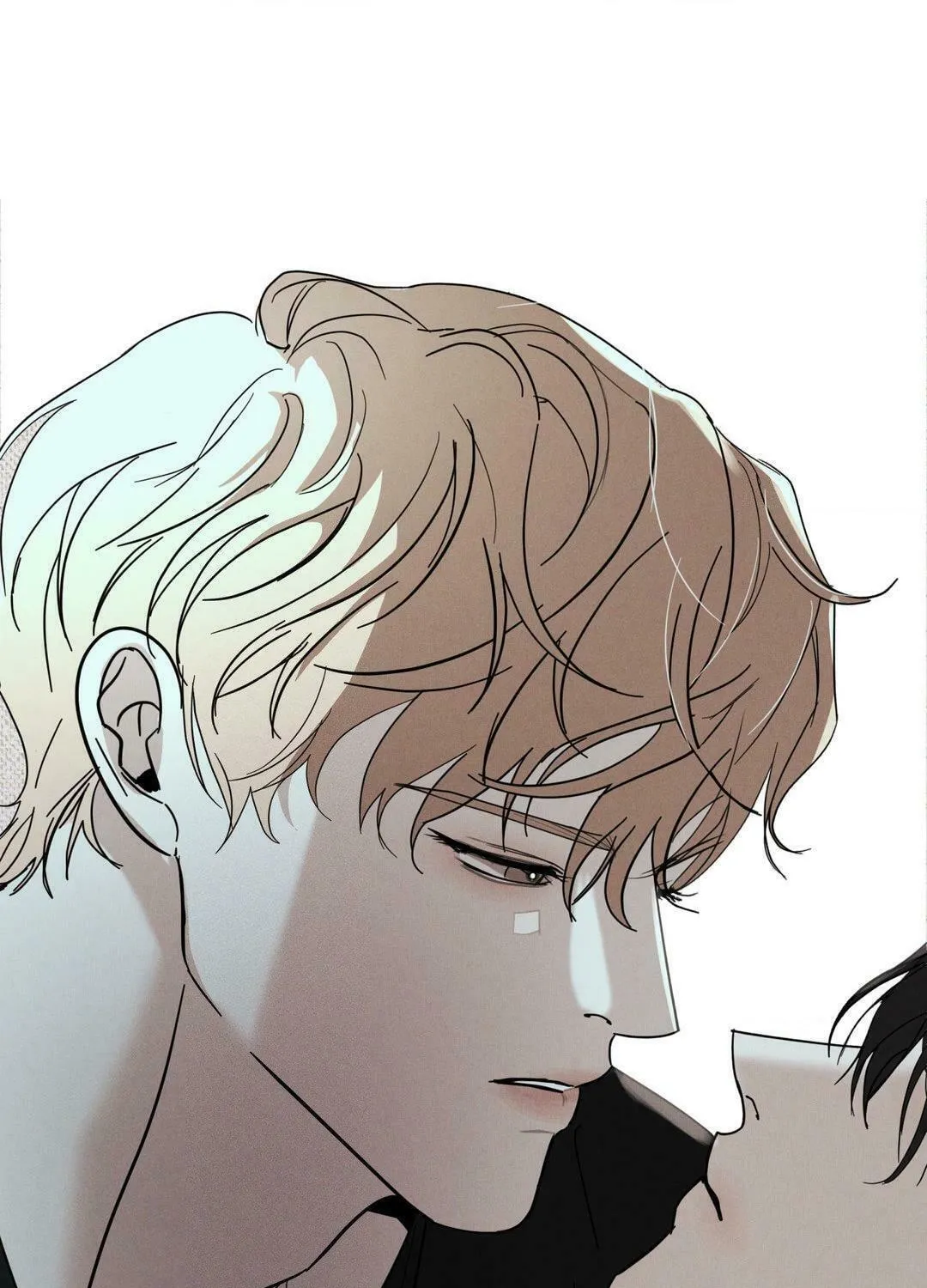 Read Dearest chapter 23 image 160 on Lezhin
