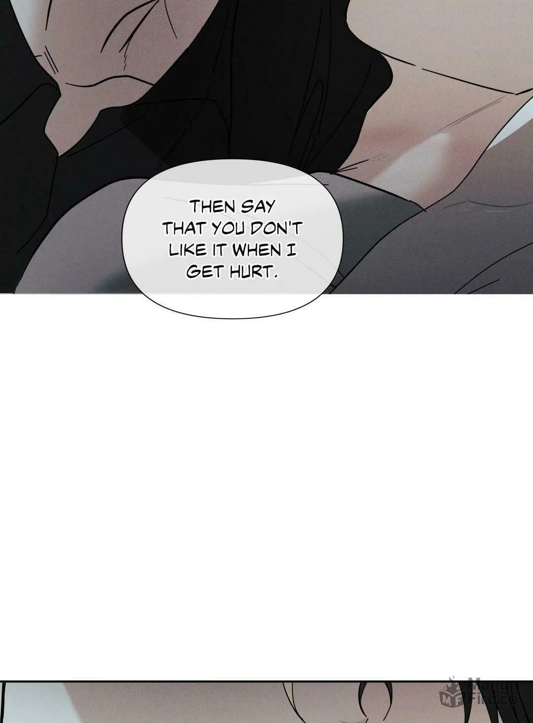 Read Dearest chapter 23 image 161 on Lezhin