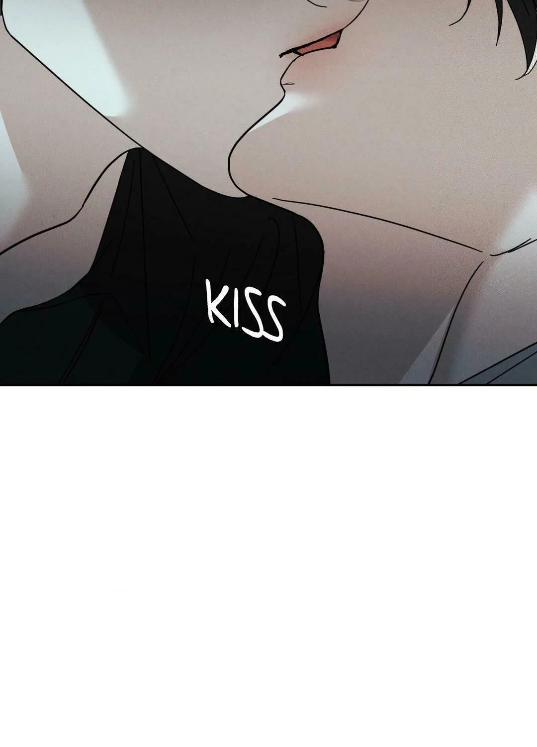 Read Dearest chapter 23 image 162 on Lezhin