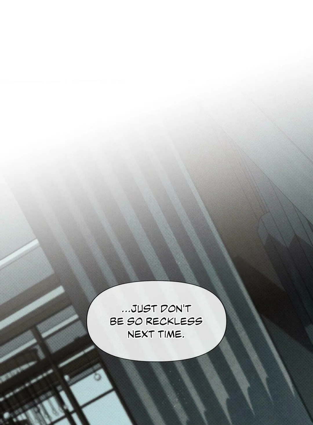 Read Dearest chapter 23 image 163 on Lezhin