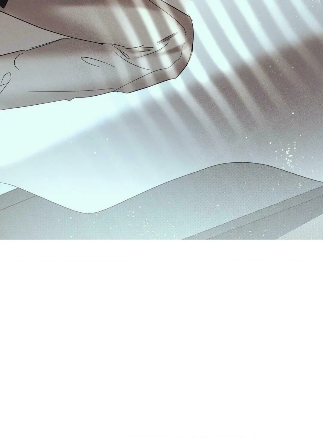 Read Dearest chapter 23 image 165 on Lezhin