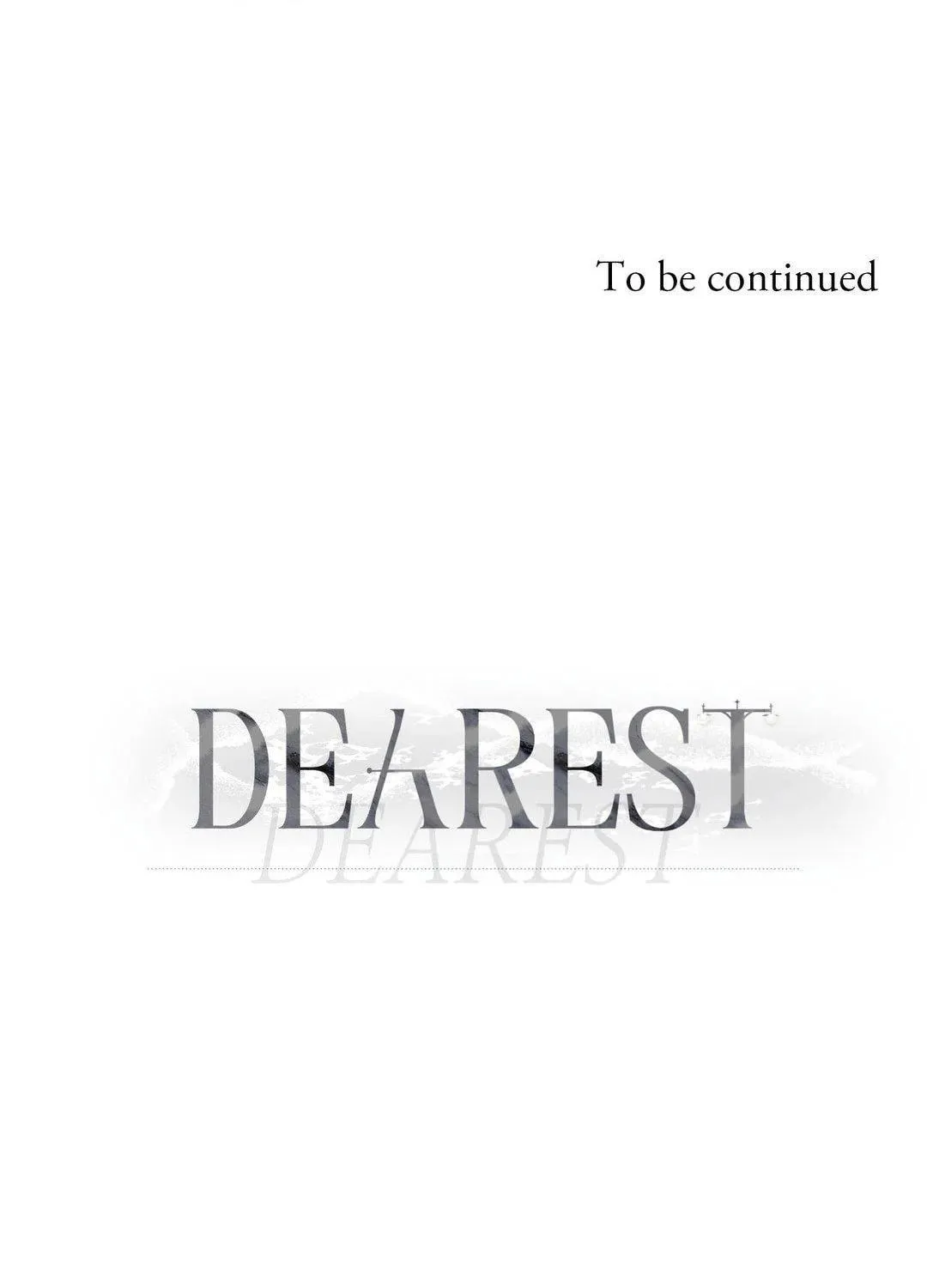Read Dearest chapter 23 image 166 on Lezhin