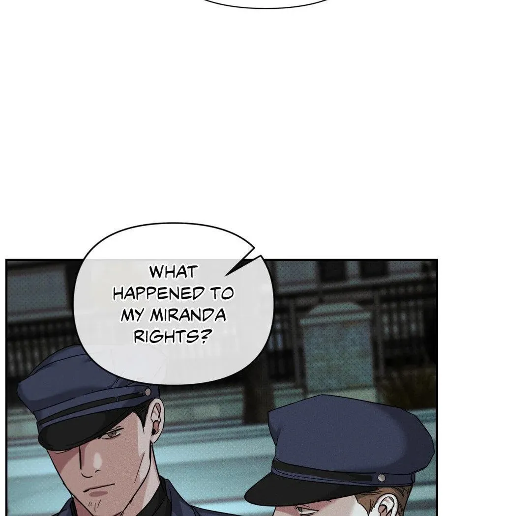 Read Dearest chapter 23 image 18 on Lezhin