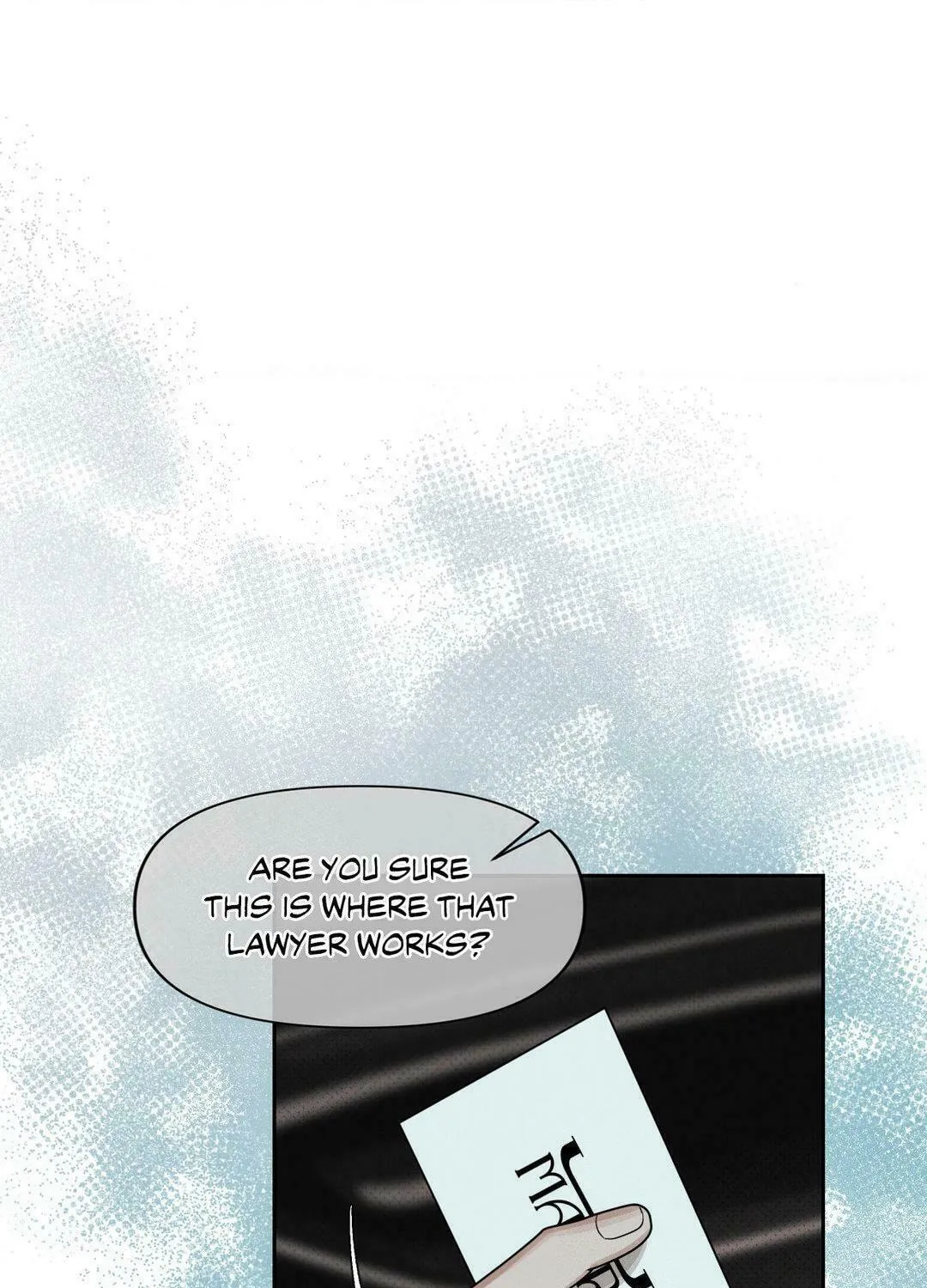 Read Dearest chapter 23 image 2 on Lezhin