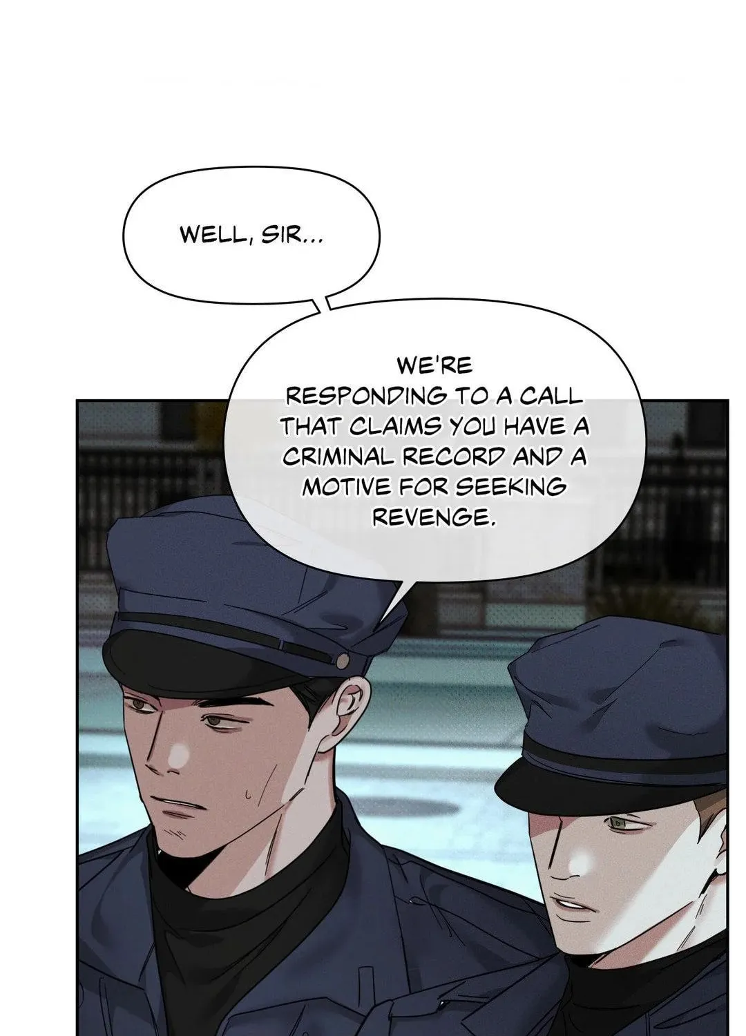 Read Dearest chapter 23 image 20 on Lezhin