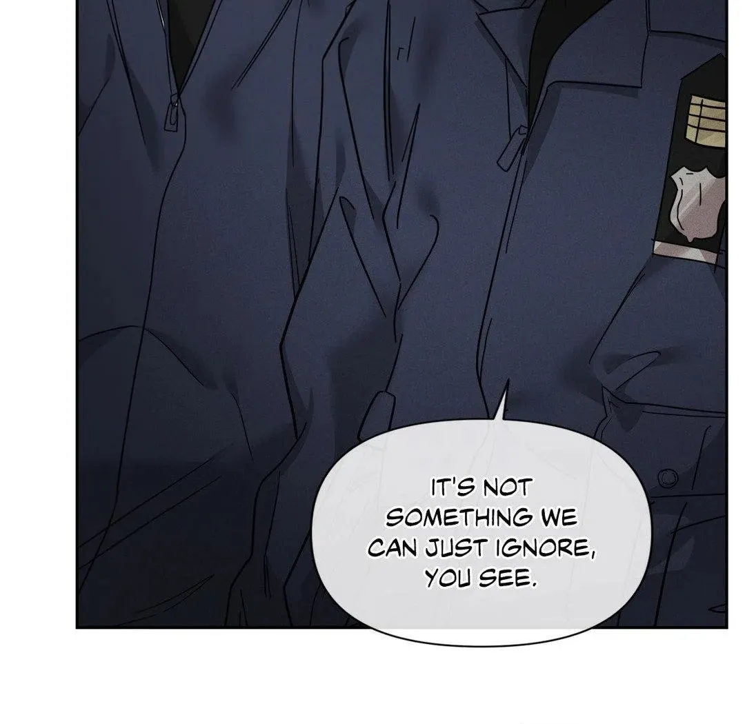 Read Dearest chapter 23 image 21 on Lezhin