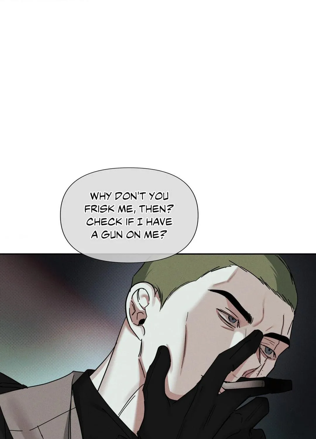 Read Dearest chapter 23 image 22 on Lezhin
