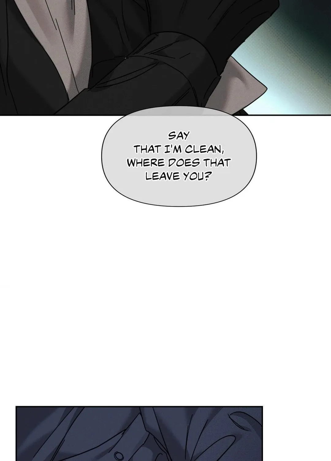Read Dearest chapter 23 image 23 on Lezhin
