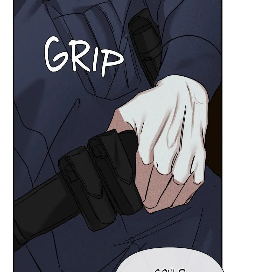 Read Dearest chapter 23 image 24 on Lezhin