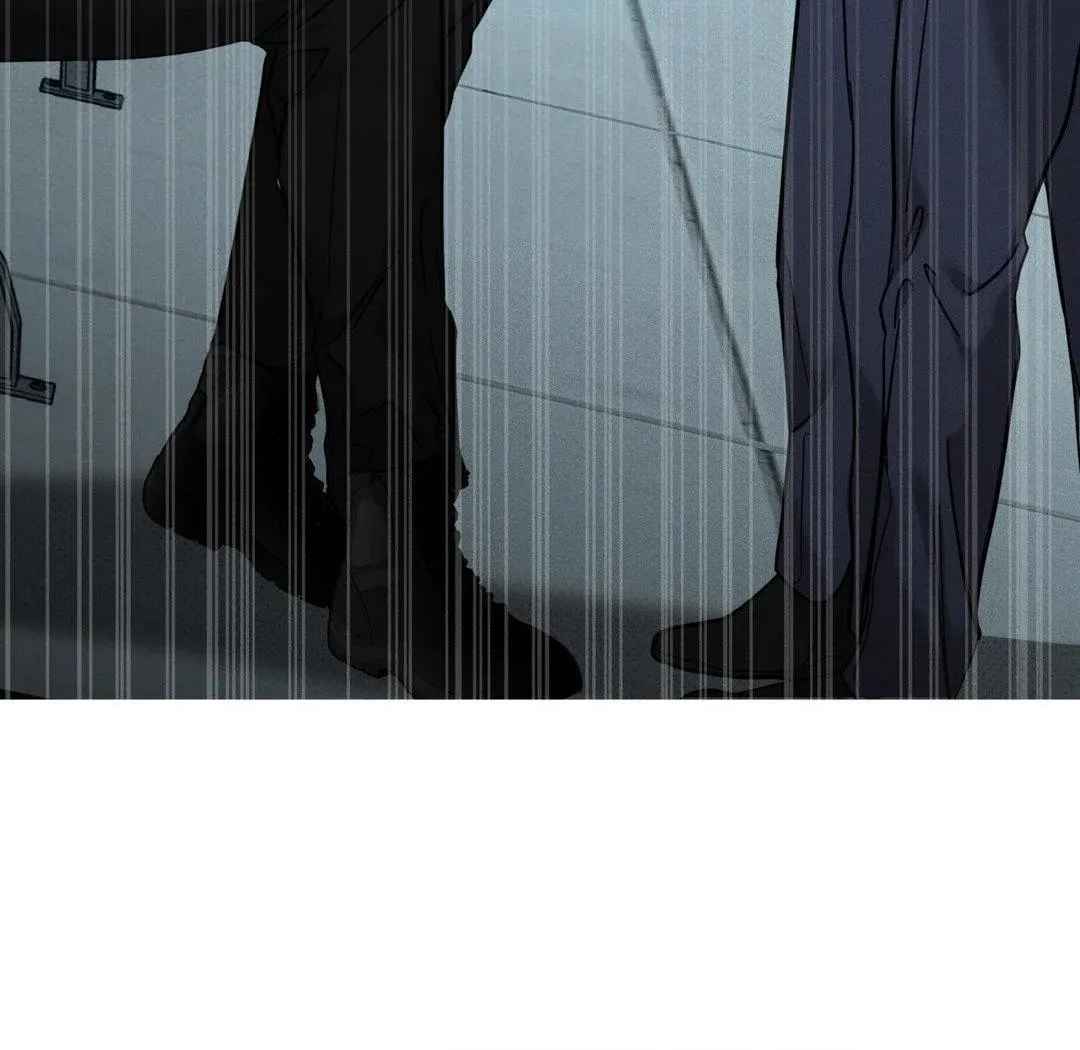 Read Dearest chapter 23 image 27 on Lezhin