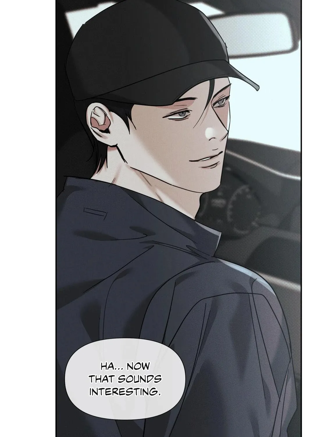 Read Dearest chapter 23 image 29 on Lezhin