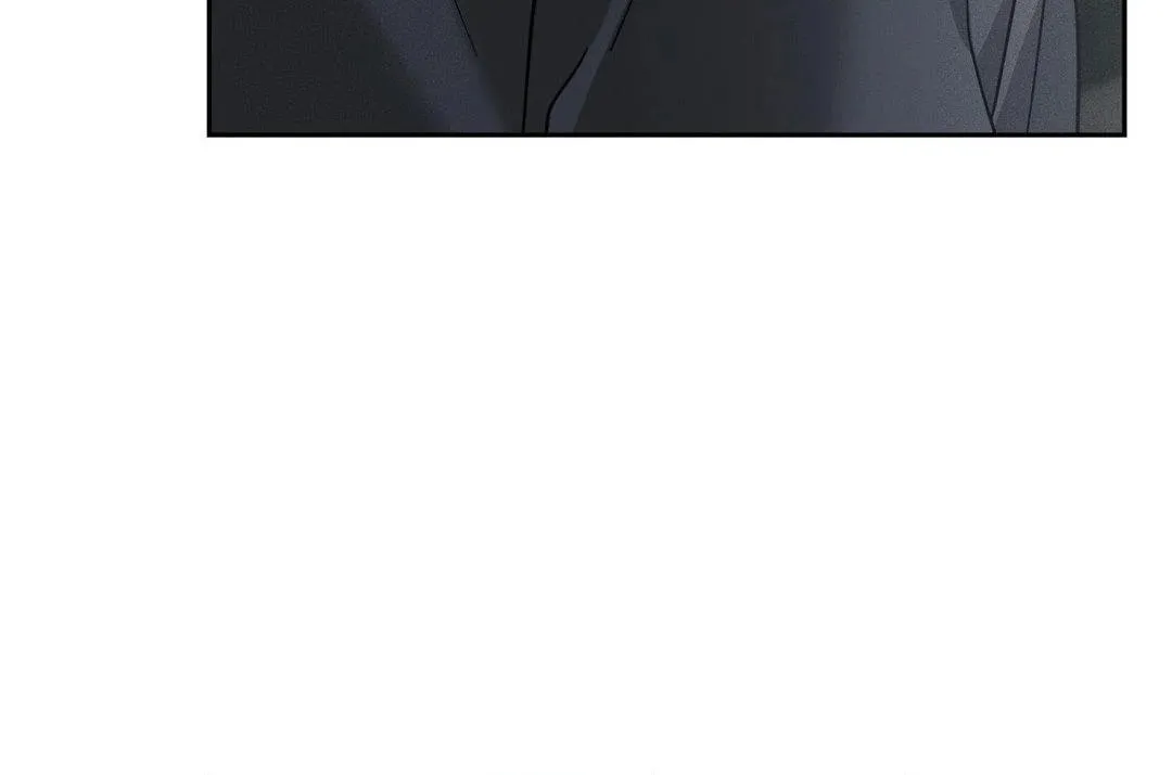 Read Dearest chapter 23 image 30 on Lezhin
