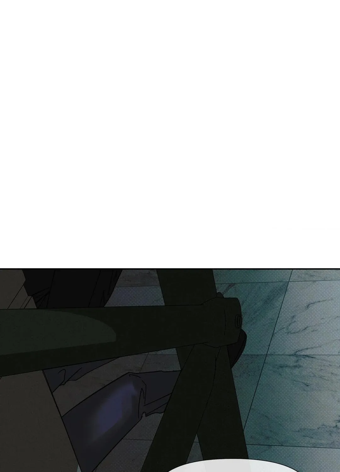 Read Dearest chapter 23 image 32 on Lezhin
