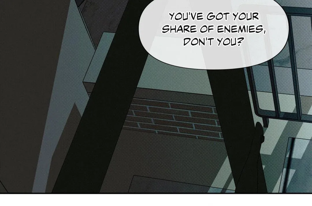 Read Dearest chapter 23 image 33 on Lezhin