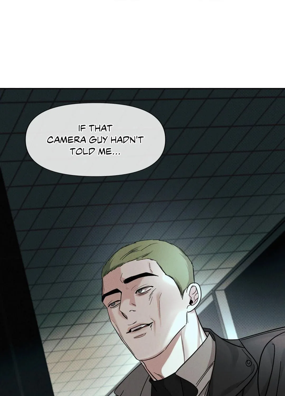 Read Dearest chapter 23 image 34 on Lezhin