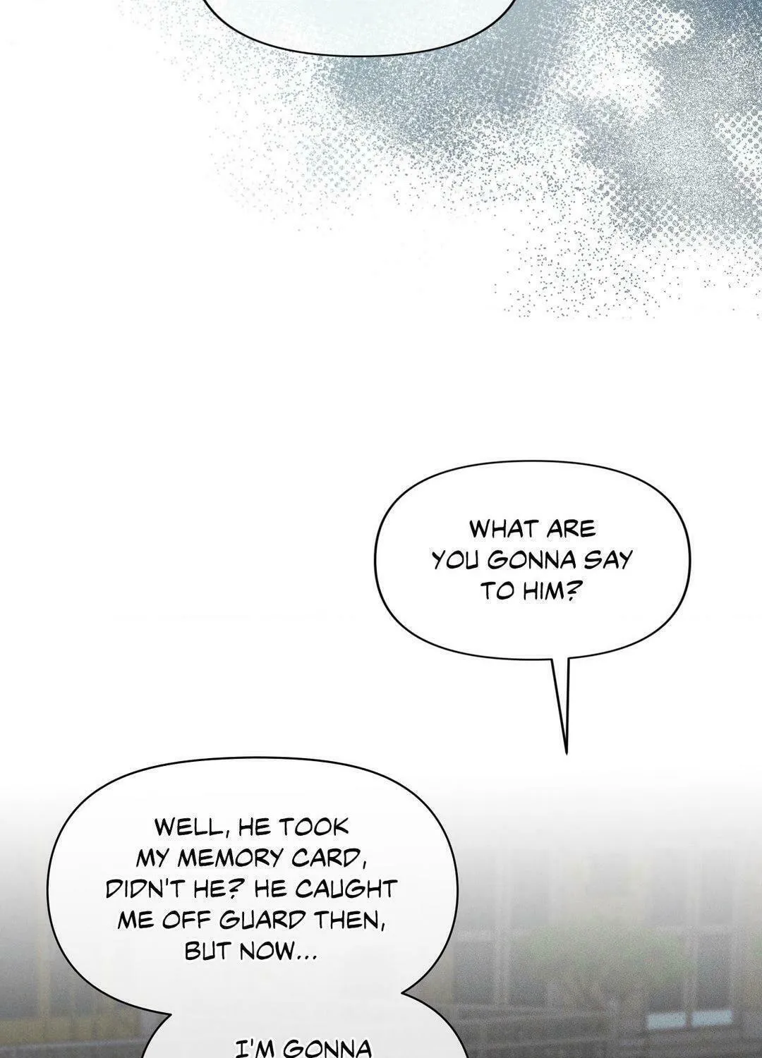 Read Dearest chapter 23 image 4 on Lezhin