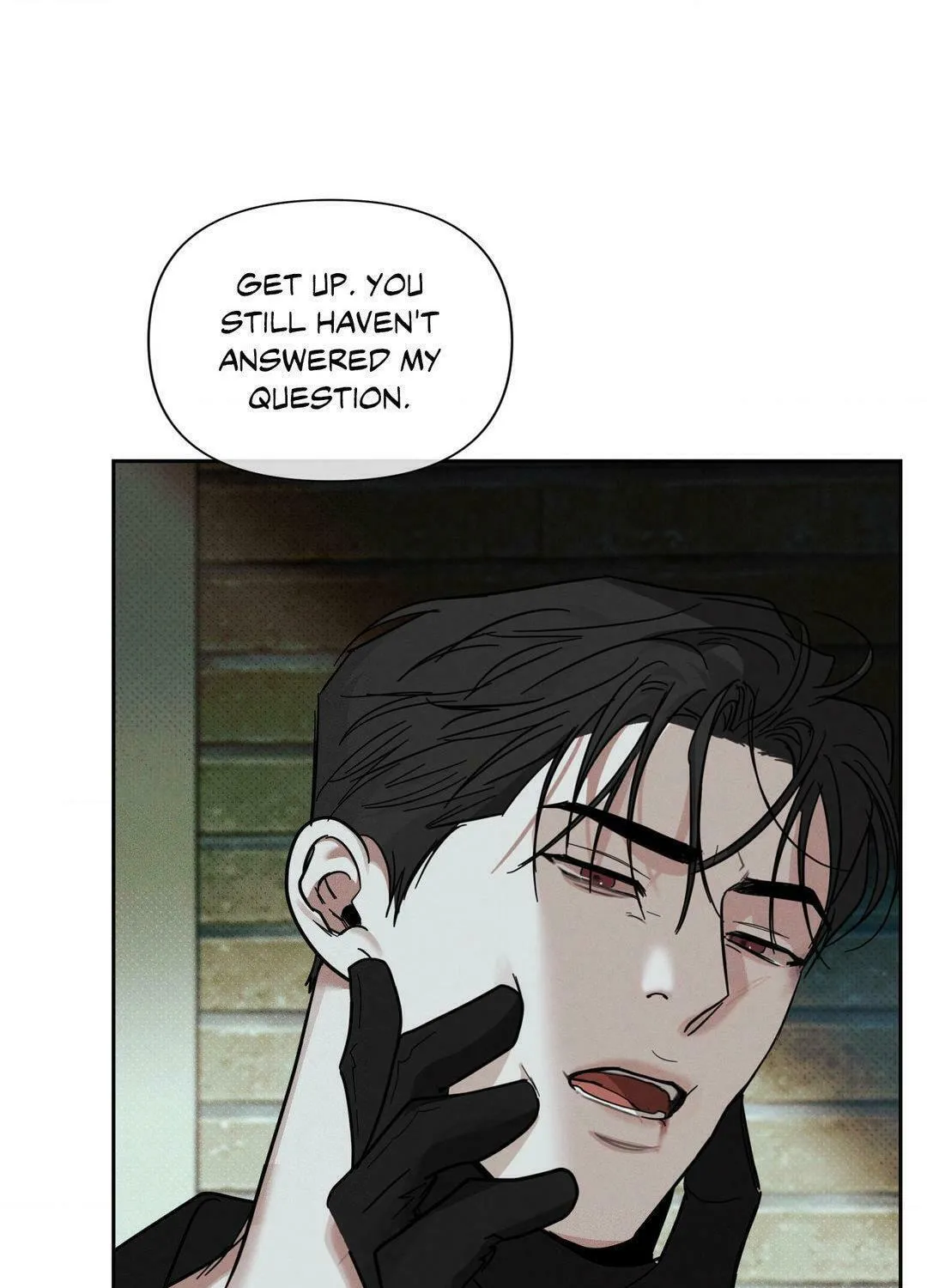 Read Dearest chapter 23 image 40 on Lezhin