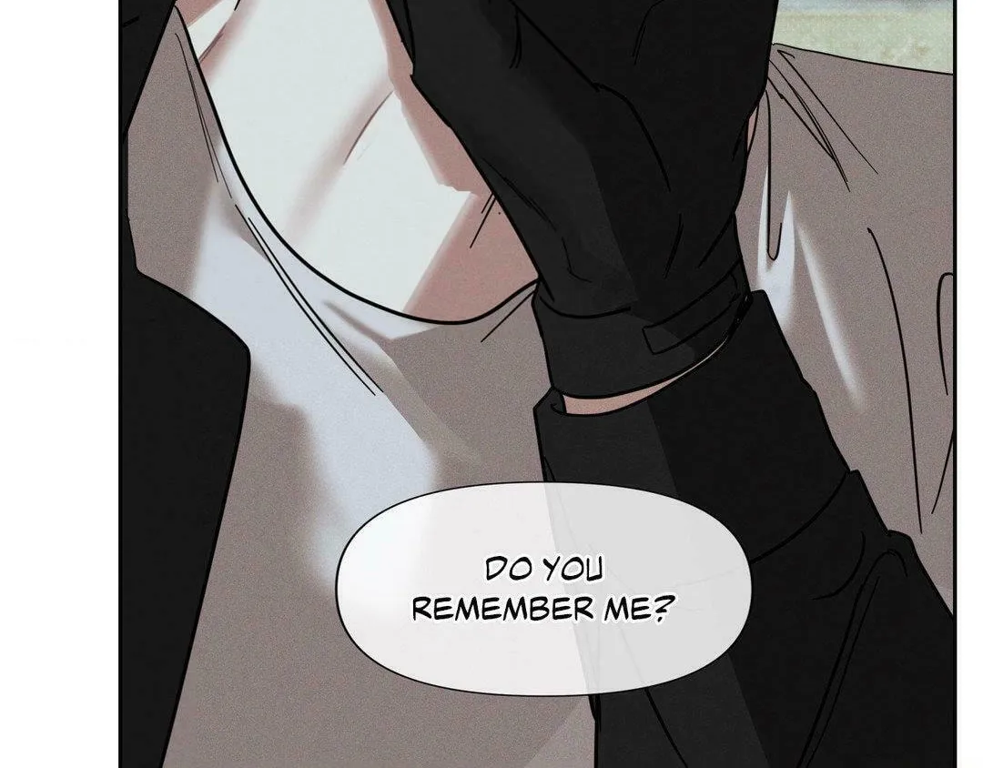 Read Dearest chapter 23 image 41 on Lezhin
