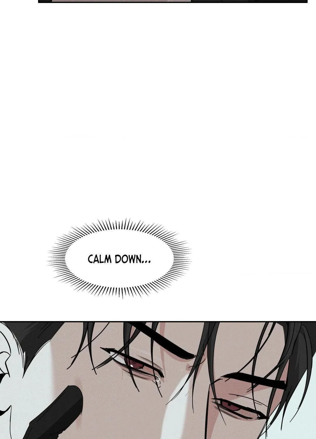 Read Dearest chapter 23 image 42 on Lezhin