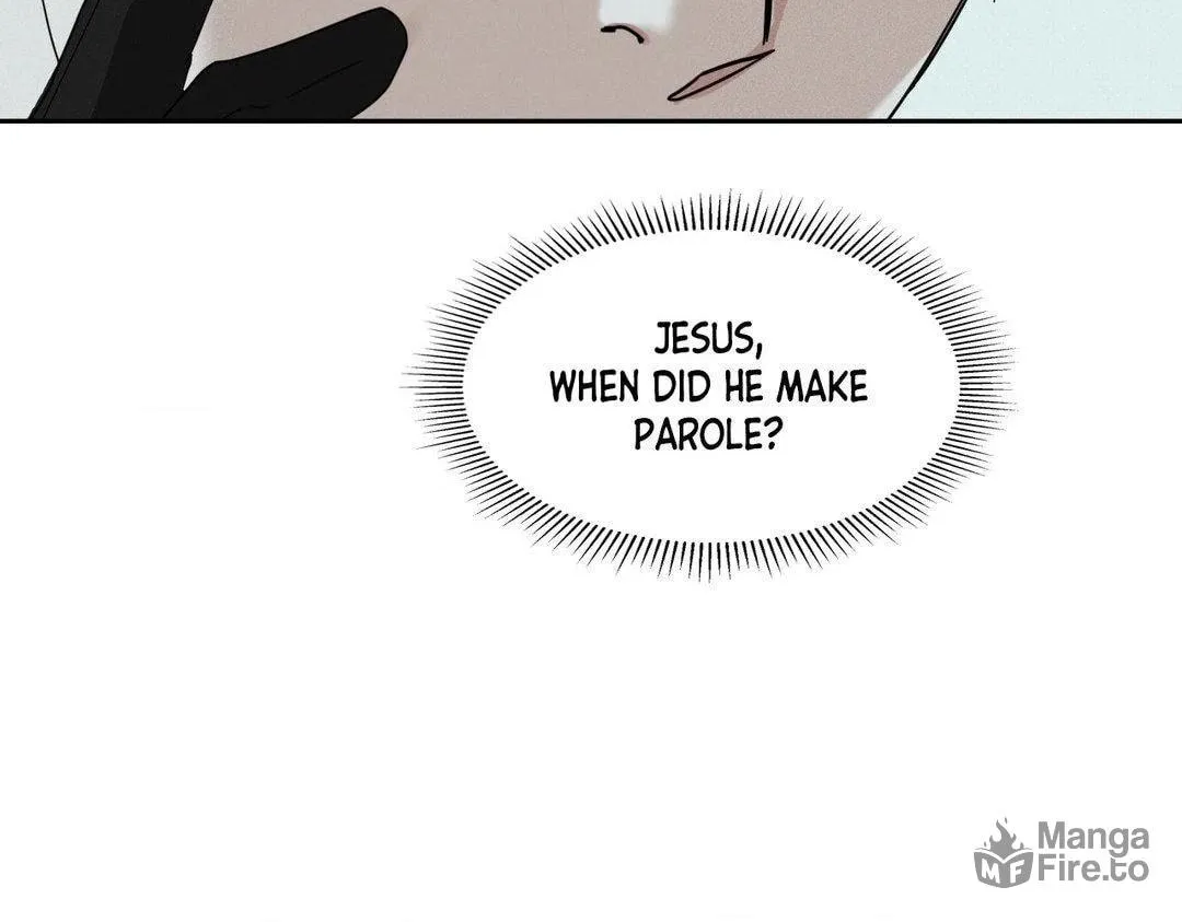 Read Dearest chapter 23 image 43 on Lezhin