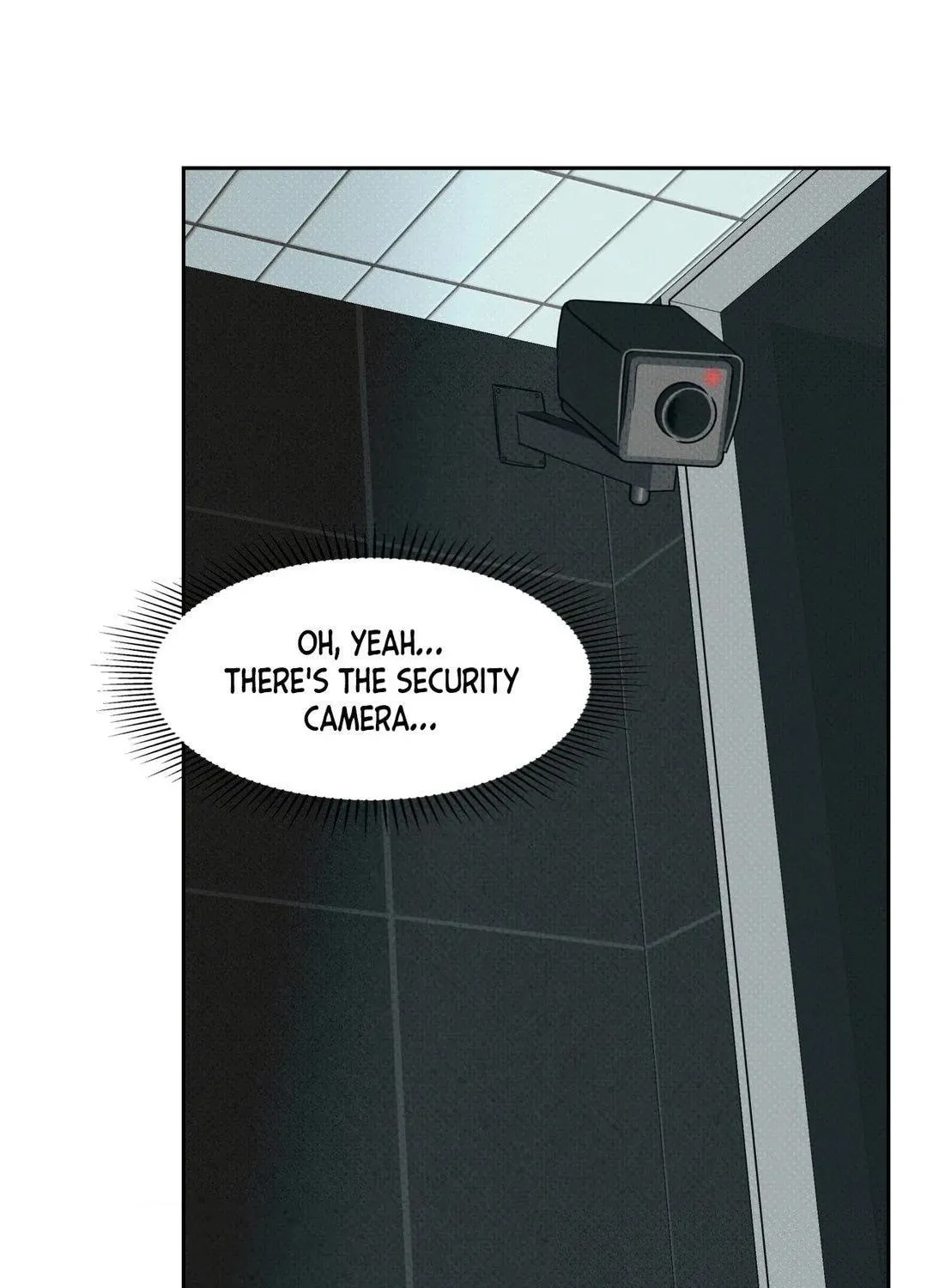 Read Dearest chapter 23 image 44 on Lezhin