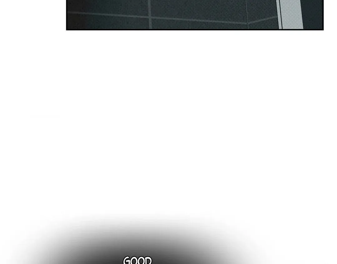 Read Dearest chapter 23 image 45 on Lezhin