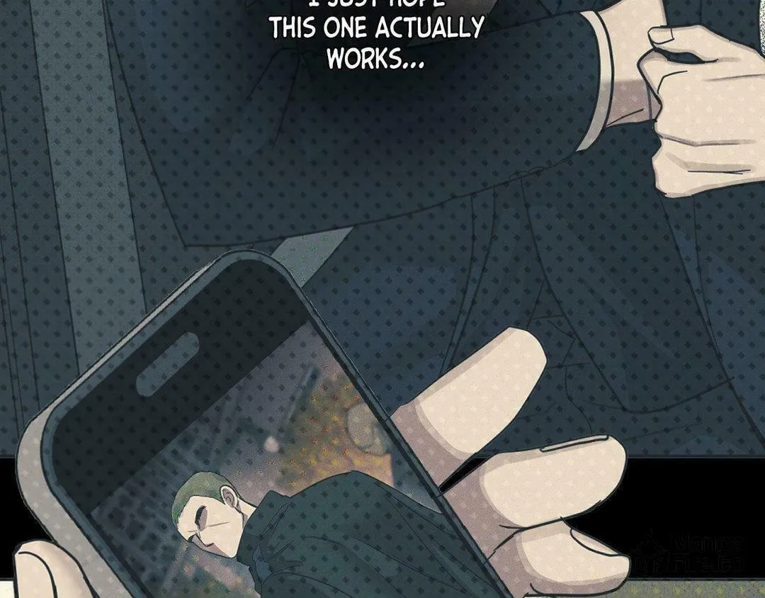 Read Dearest chapter 23 image 47 on Lezhin
