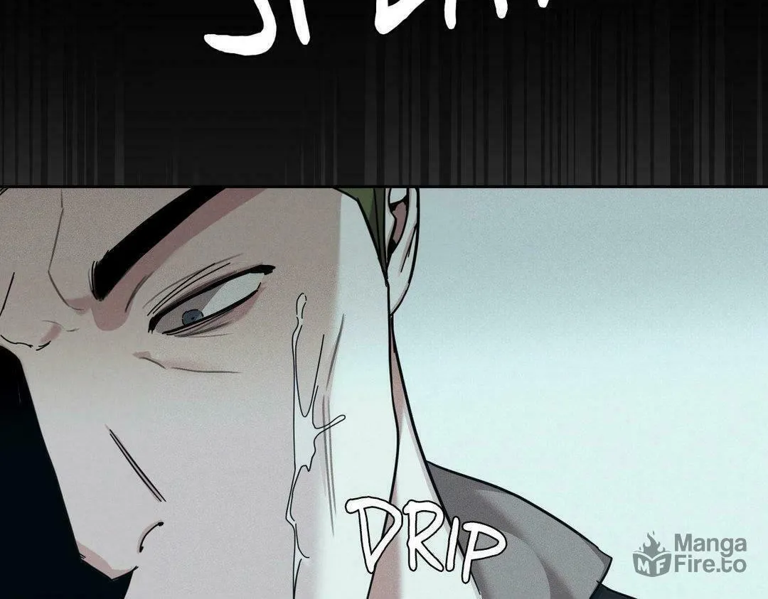 Read Dearest chapter 23 image 49 on Lezhin