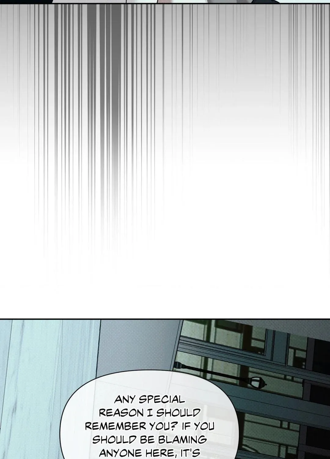 Read Dearest chapter 23 image 50 on Lezhin