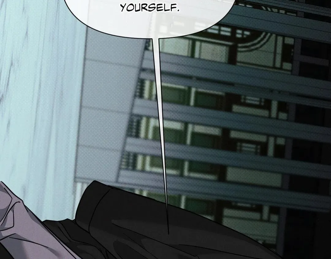 Read Dearest chapter 23 image 51 on Lezhin