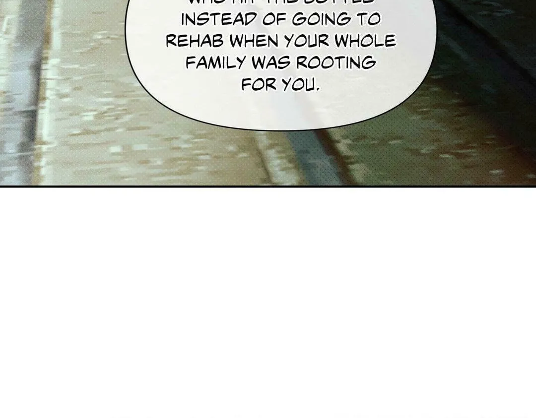 Read Dearest chapter 23 image 53 on Lezhin