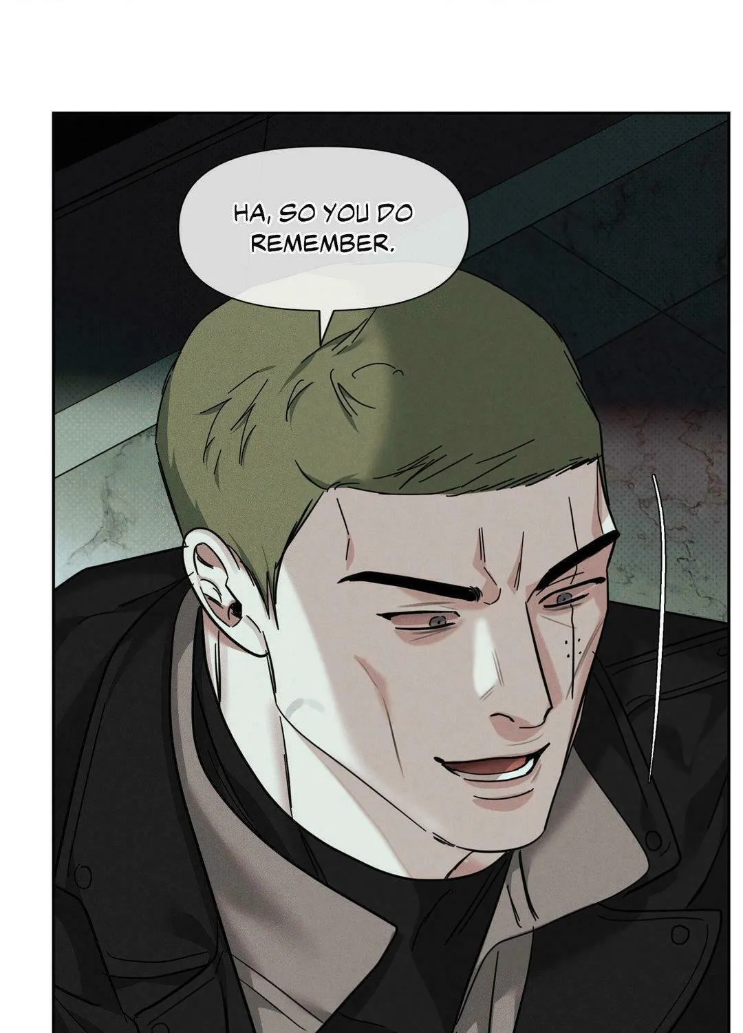 Read Dearest chapter 23 image 54 on Lezhin