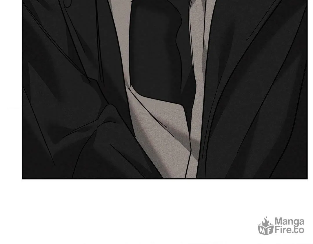 Read Dearest chapter 23 image 55 on Lezhin