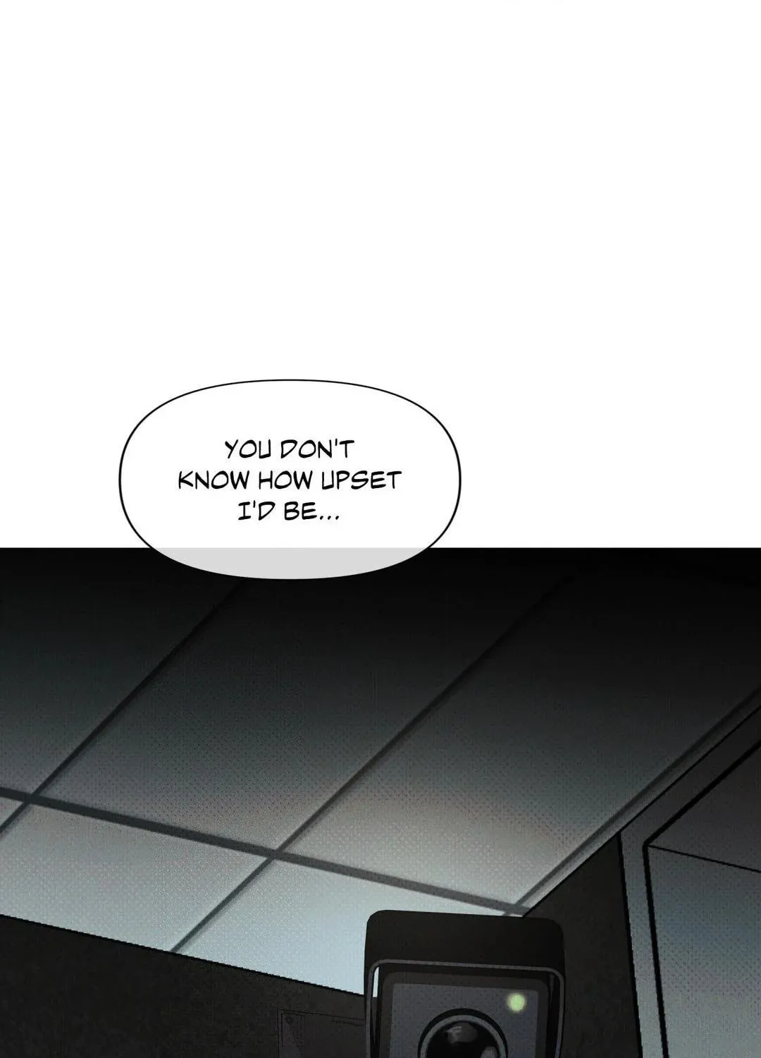 Read Dearest chapter 23 image 56 on Lezhin