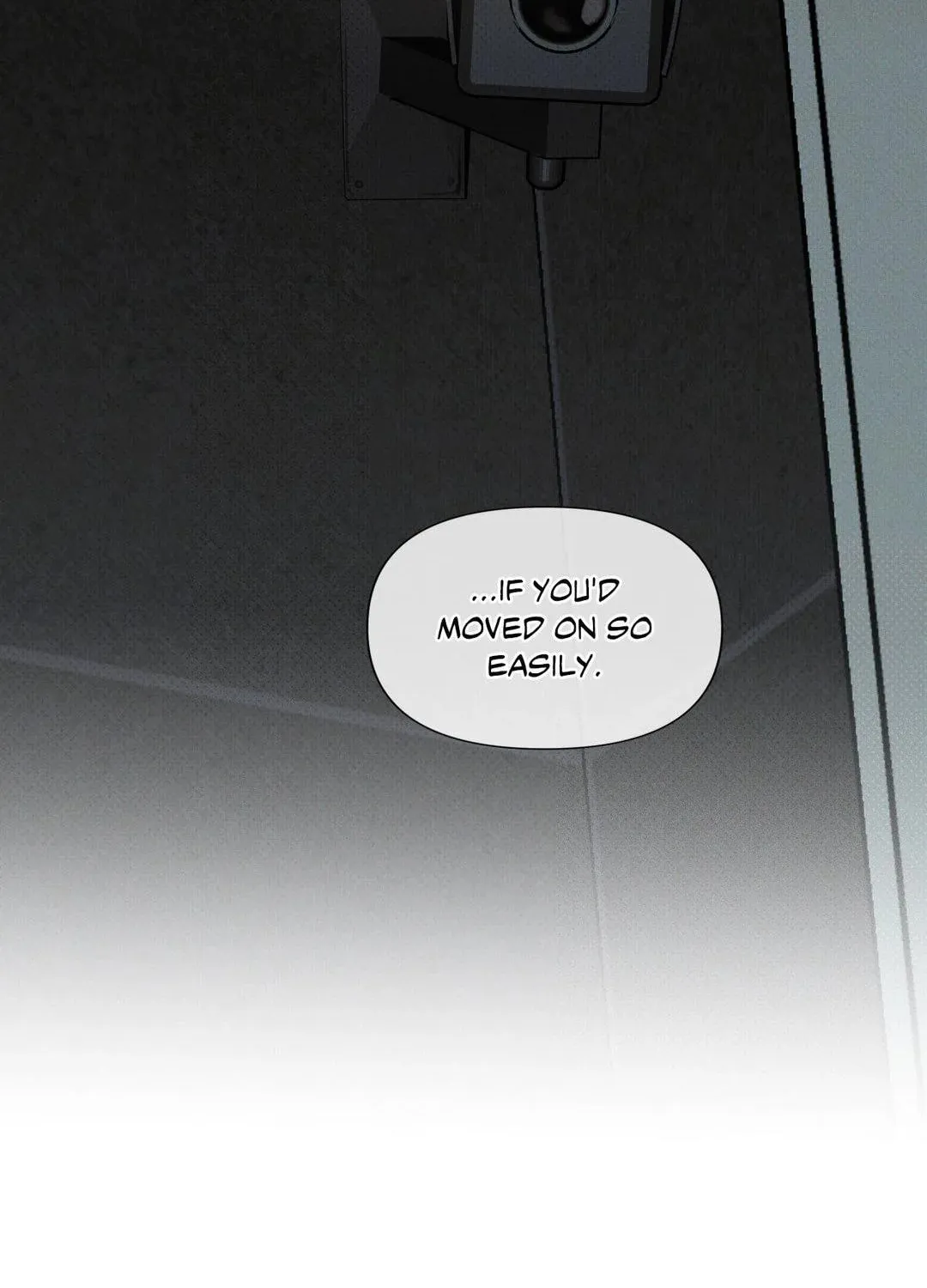 Read Dearest chapter 23 image 57 on Lezhin