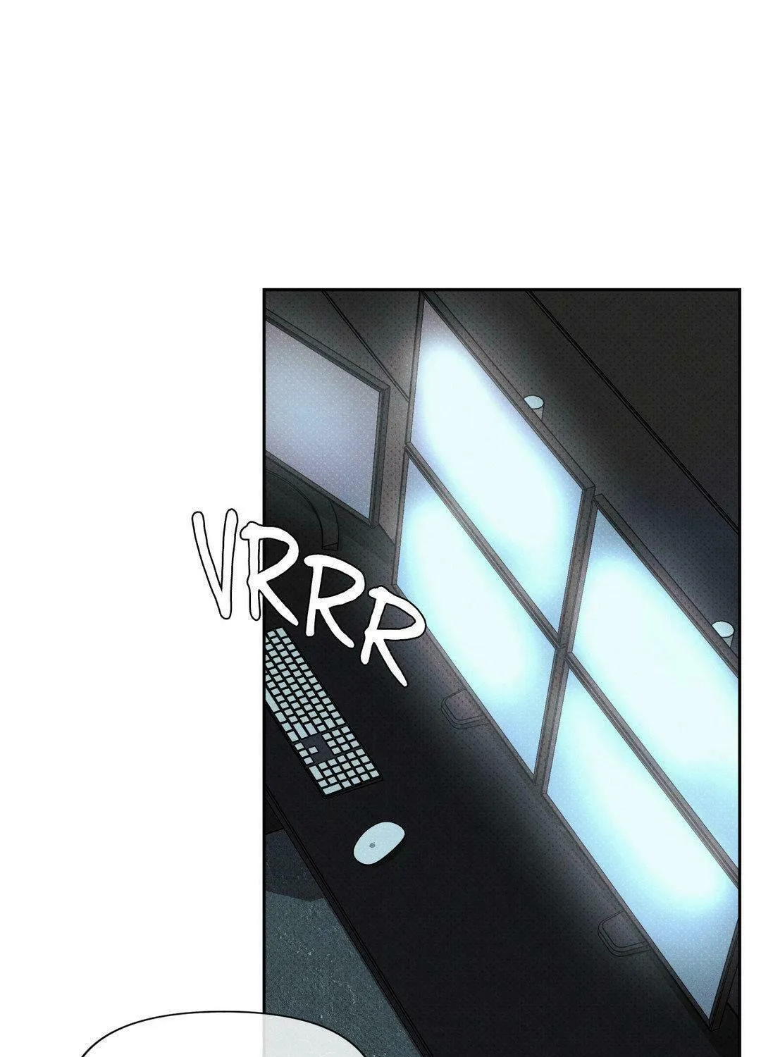 Read Dearest chapter 23 image 59 on Lezhin
