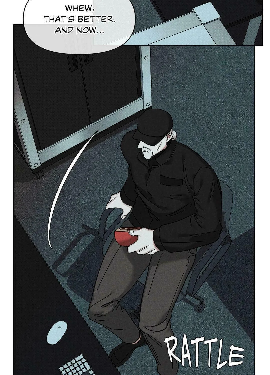 Read Dearest chapter 23 image 60 on Lezhin