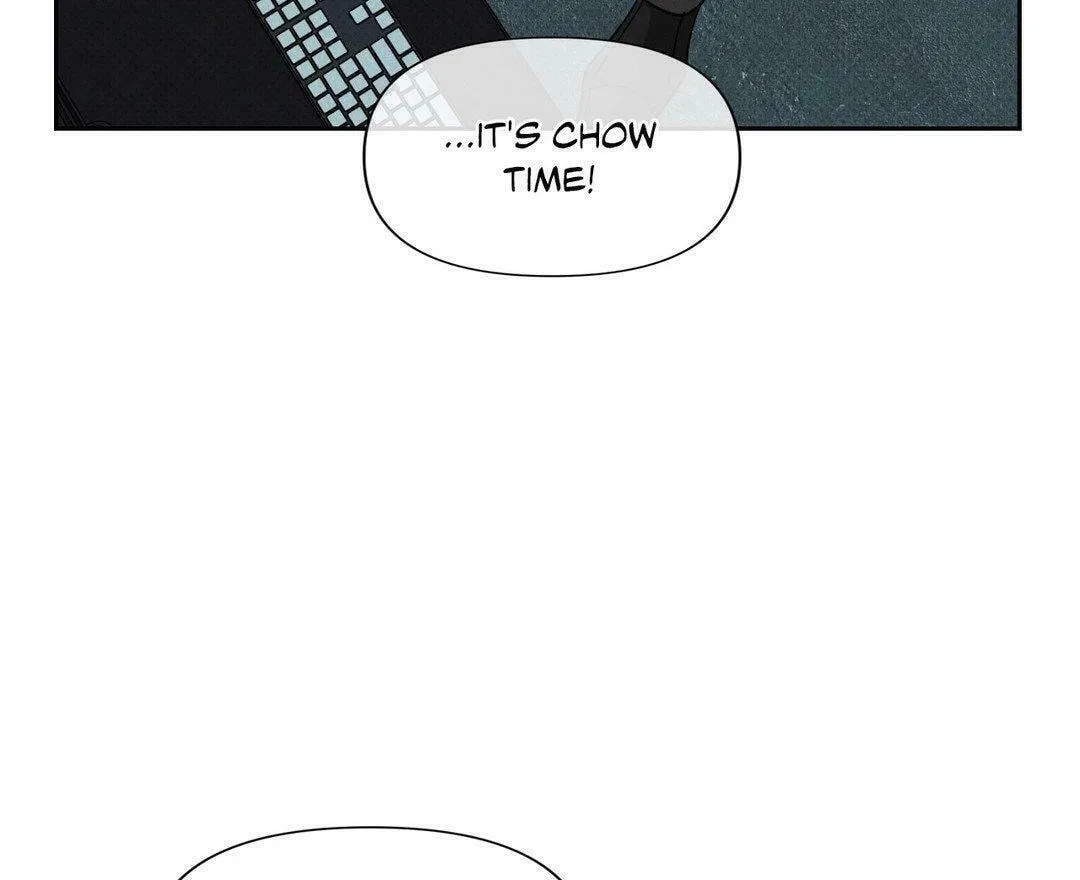 Read Dearest chapter 23 image 61 on Lezhin